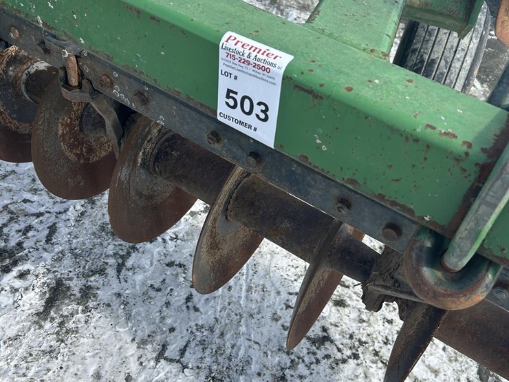 john-deere-714-image-6