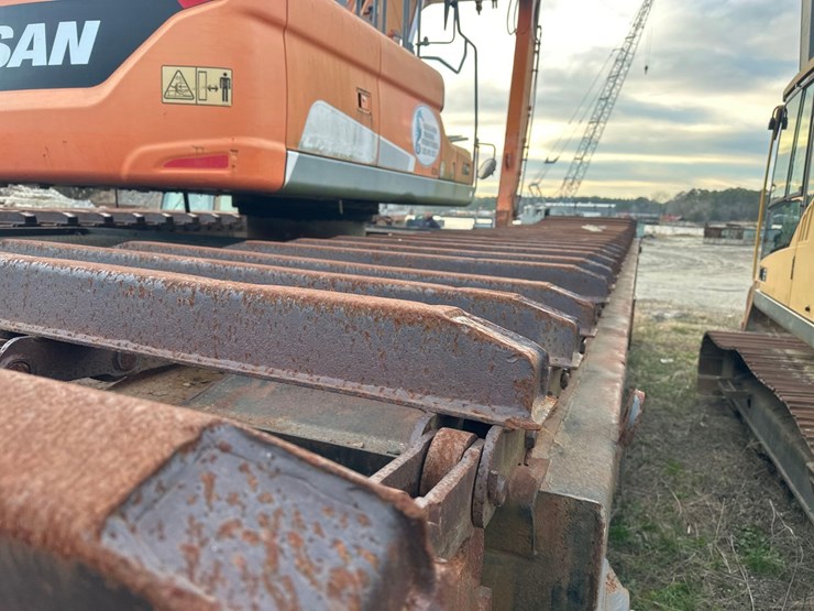 2015-doosan-dx225-lc-5-image-26