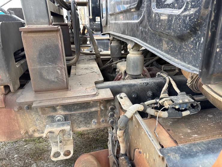 2018-western-star-4700sb-image-15