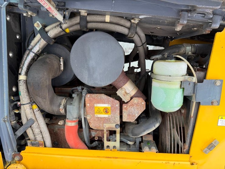 komatsu-d37ex-21-image-43