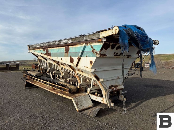 w.k.-dahms-mfg.-stone-slinger-image-2