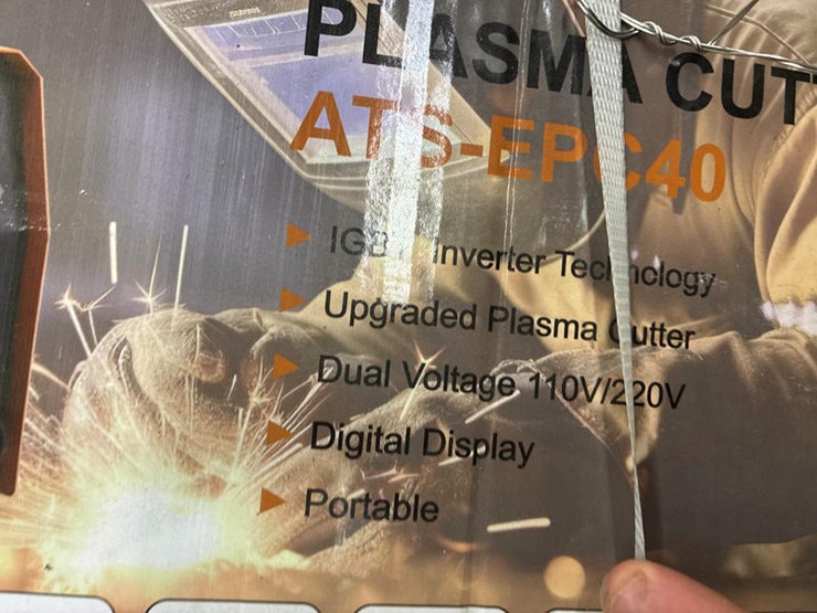#115364-•-plazma-cutter-image-3
