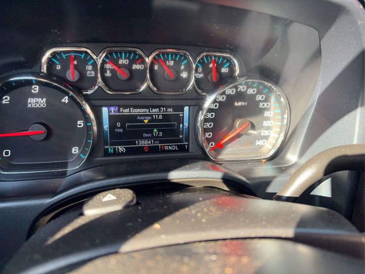 2018-chevrolet-silverado-2500-image-20