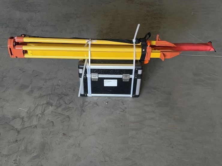 sklp-laser-level-image-1