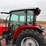 massey-ferguson-4707-image-25
