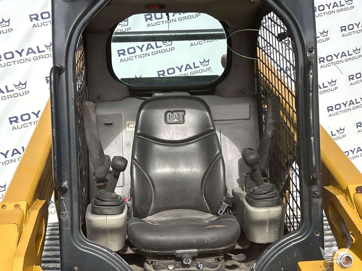 2018-caterpillar-287d-image-14