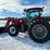 case-ih-maxxum-125-image-6