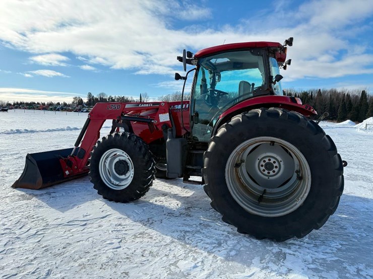 case-ih-maxxum-125-image-6