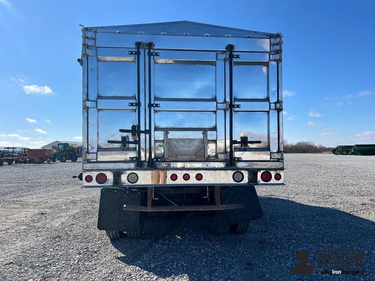 2016-kenworth-t400-image-6