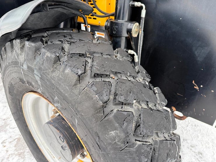 2018-gehl-rs10-55-image-8