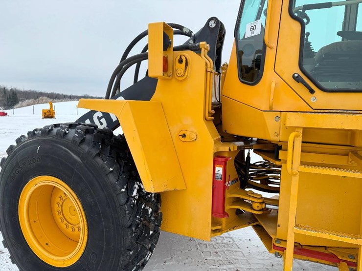 1996-deere-544g-tc-image-23