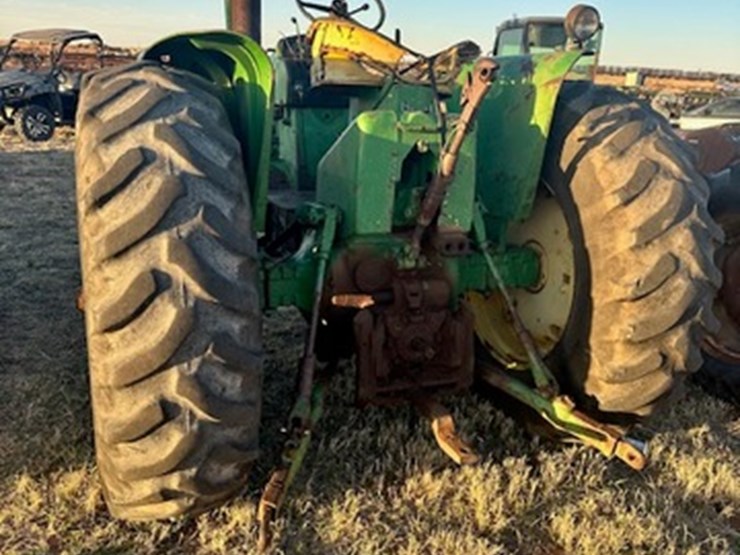 john-deere-5020-image-2
