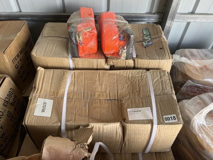 sklp-ratchet-straps-image-1