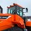 2018-doosan-dl250-5-image-13