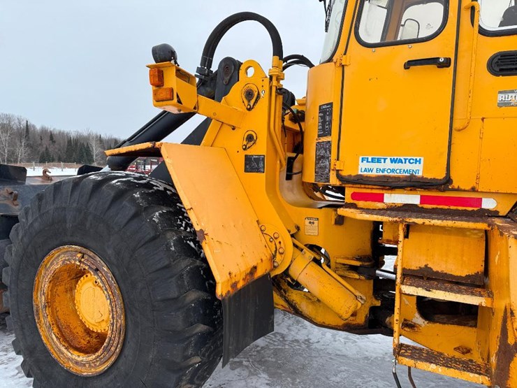 1991-michigan-l120-image-23