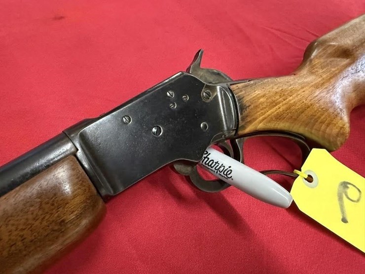 marlin-model-39a-.22-s,l,lr-rifle-image-8