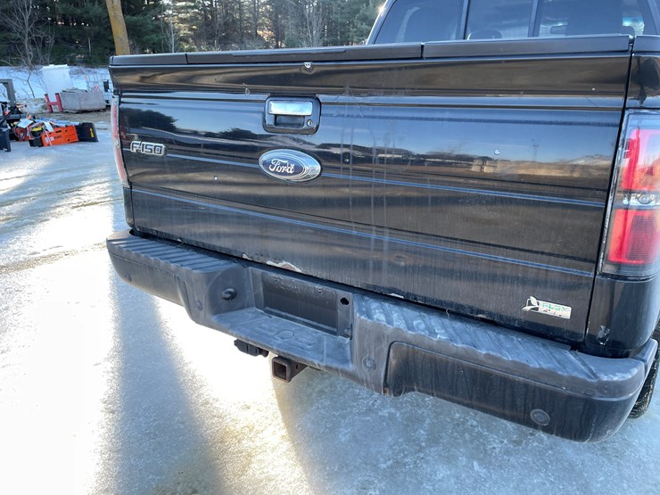 2010-ford-f150-image-20