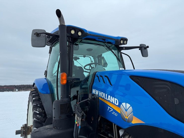 new-holland-t7.210-image-19