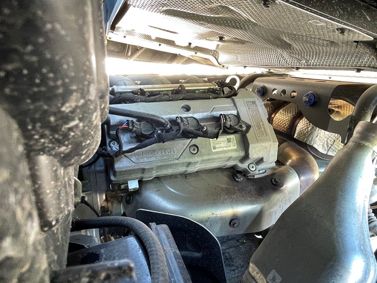 2024-polaris-ranger-image-34