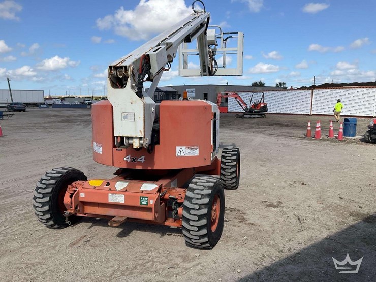 2006-snorkel-ab50j-image-3