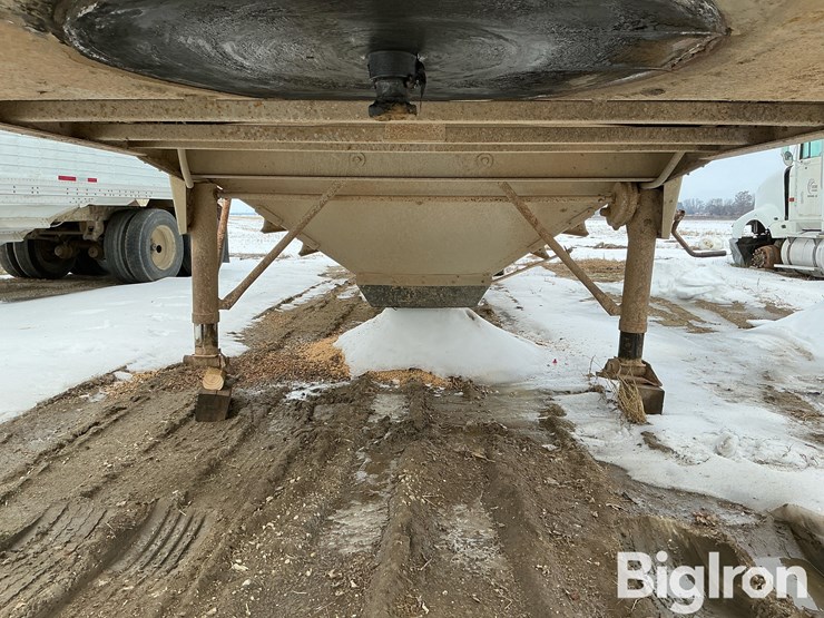 1988-timpte-super-hopper-image-7