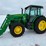 john-deere-6105e-image-1
