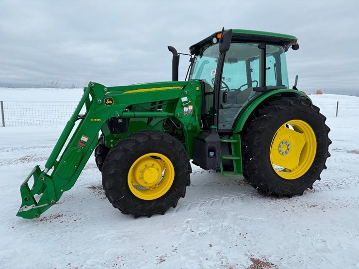 john-deere-6105e-image-1