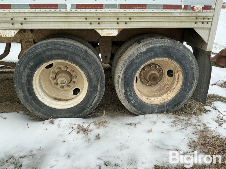 1988-timpte-super-hopper-image-20