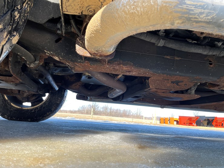 2007-chevrolet-silverado-1500-image-99