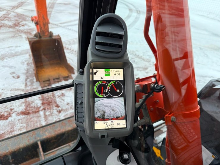 hitachi-zx75us-5-image-56