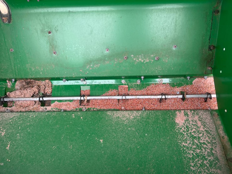 john-deere-bd1108-image-13