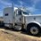 2000-peterbilt-379-image-5