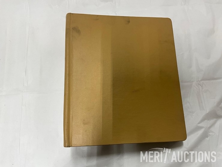 caterpillar-12h-image-8