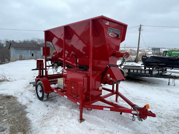 2023-rotochopper-go-bagger-250-image-3