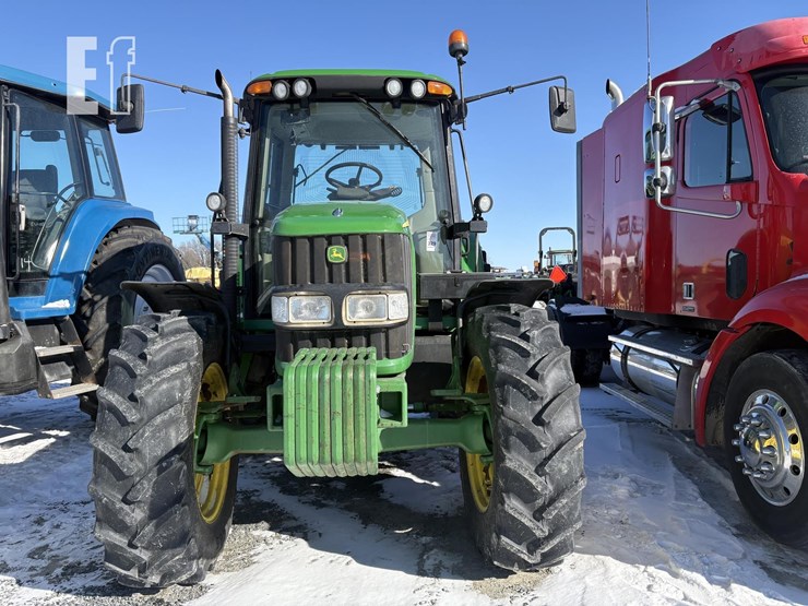 2005-john-deere-6420-image-4