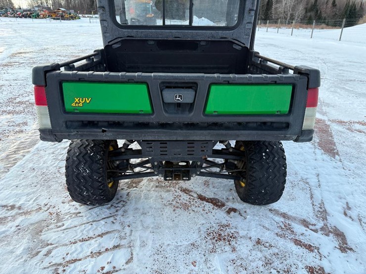 #143-•-lot-143-image-17