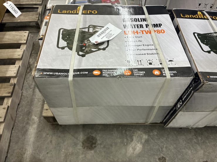 #115367-•-gasoline-water-pump-image-3