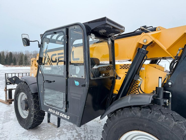 2018-gehl-rs10-55-image-18