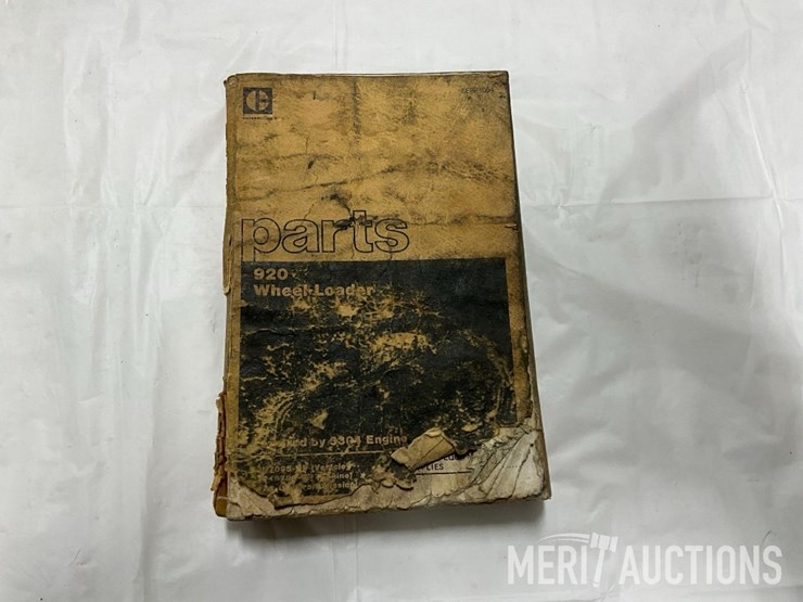 caterpillar-920-image-3