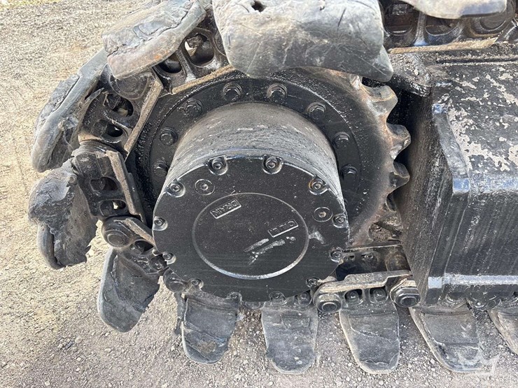 2022-case-cx145dsr-image-25