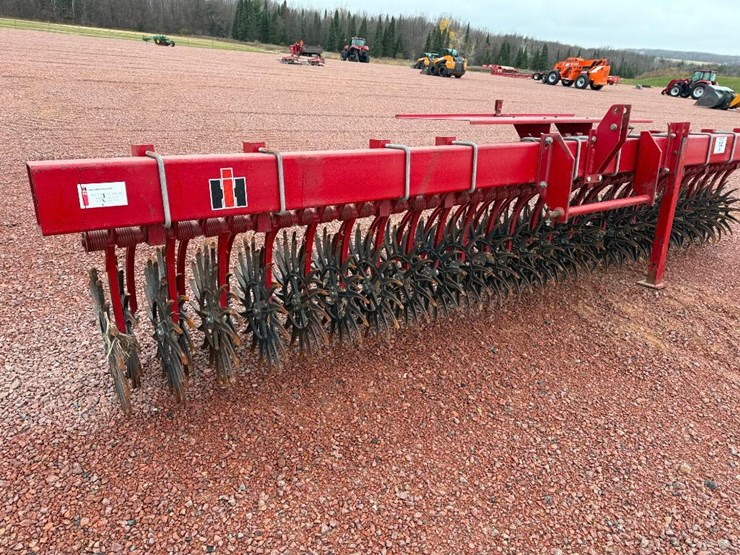 #14-•-lot-14-image-10