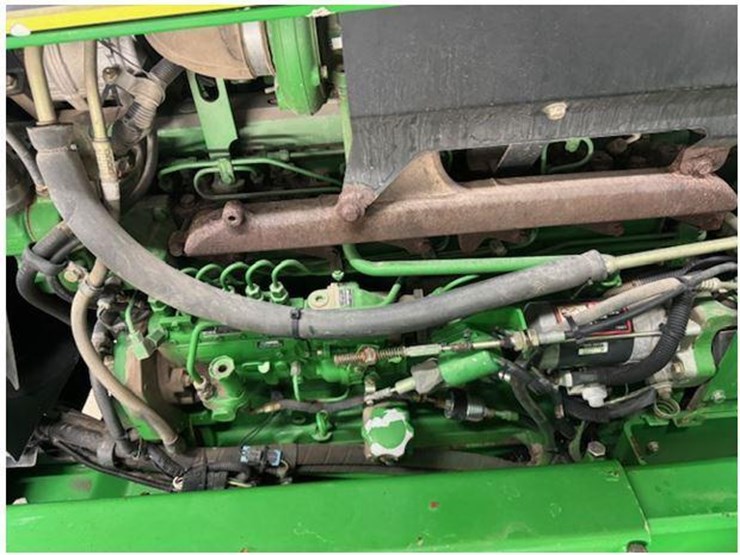 2004-john-deere-4710-image-31
