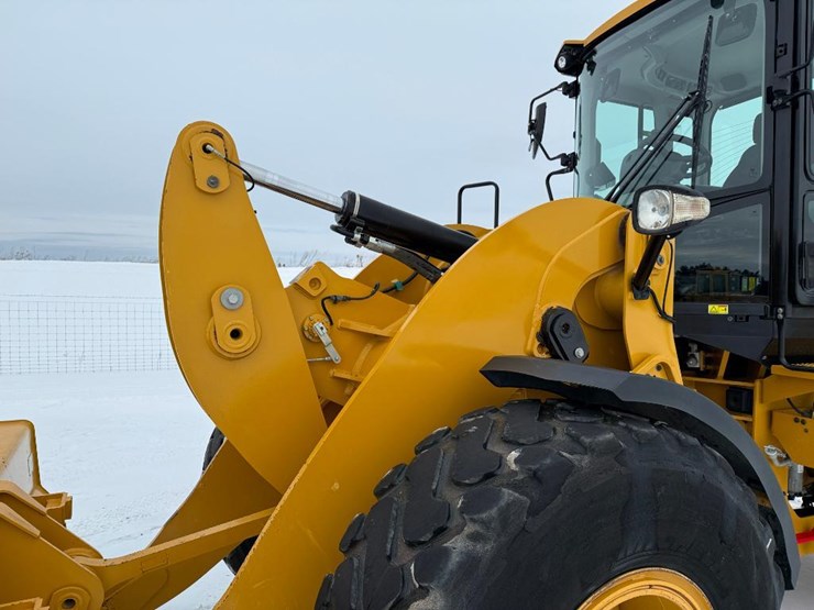 caterpillar-926m-image-39