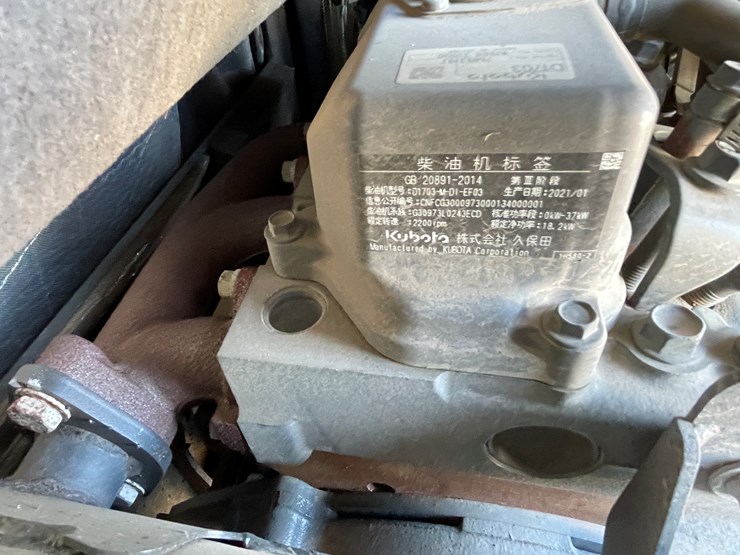 2021-bobcat-e32i-image-30