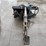 #4906-•-lowe-skid-steer-mount-xr21-trencher-image-3