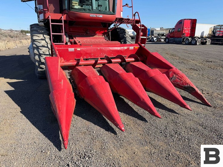 1996-case-ih-2188-image-9