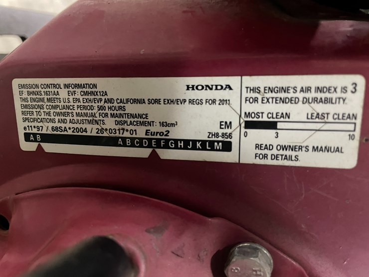 #303-•-kifco-wrb3c-water-reel-image-13