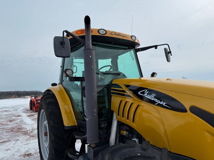 challenger-mt545b-image-21