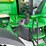 john-deere-7730-image-16
