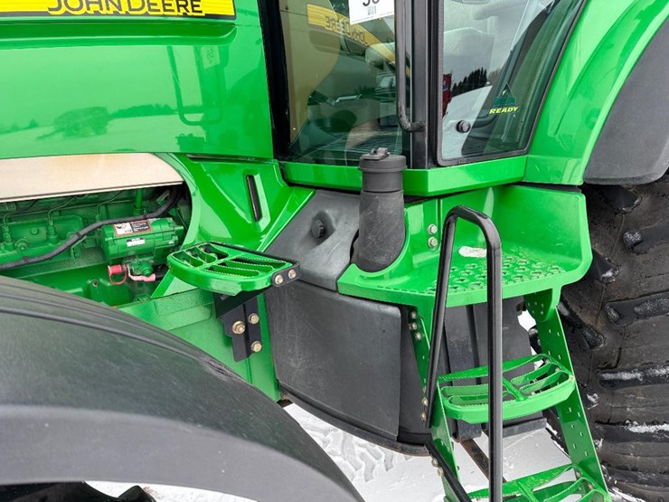 john-deere-7730-image-16